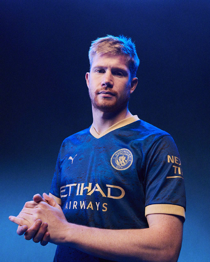 如何成为组织型控卫？（如何成长为组织型控卫？）