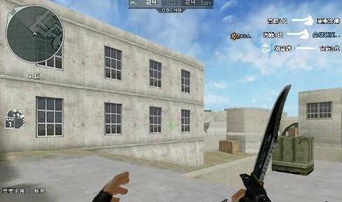 阿卡丽来了！ knight 阿卡丽在团战中无情地收割了 Bilibili Gaming 并击败了 EDward Gaming 赢得了三场连续的比赛 ON 第一天