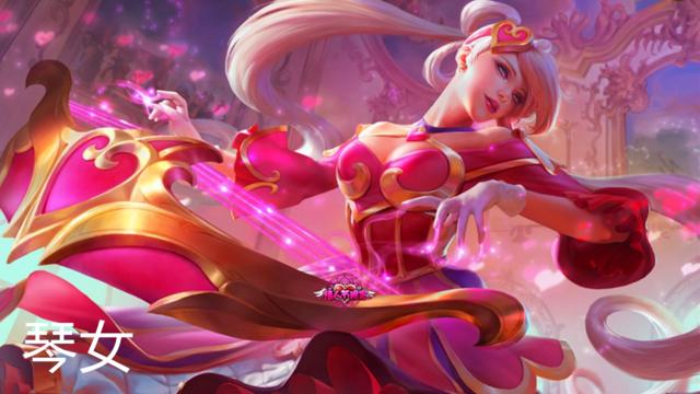 Valve回应了关于 CS2 中数据包延迟的投诉；