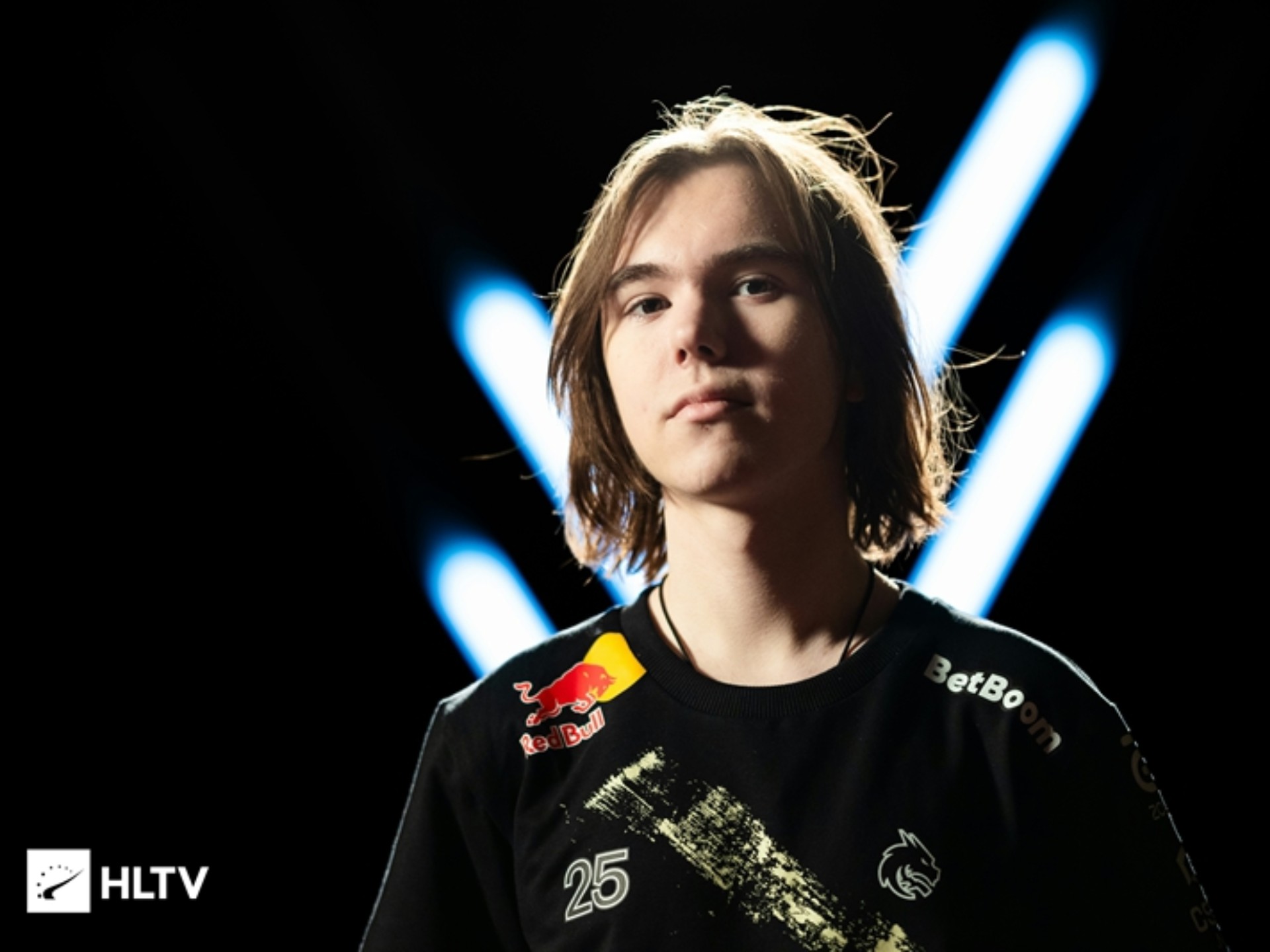 TI10中国区预选赛次日：RNG小象打出破纪录超长对局