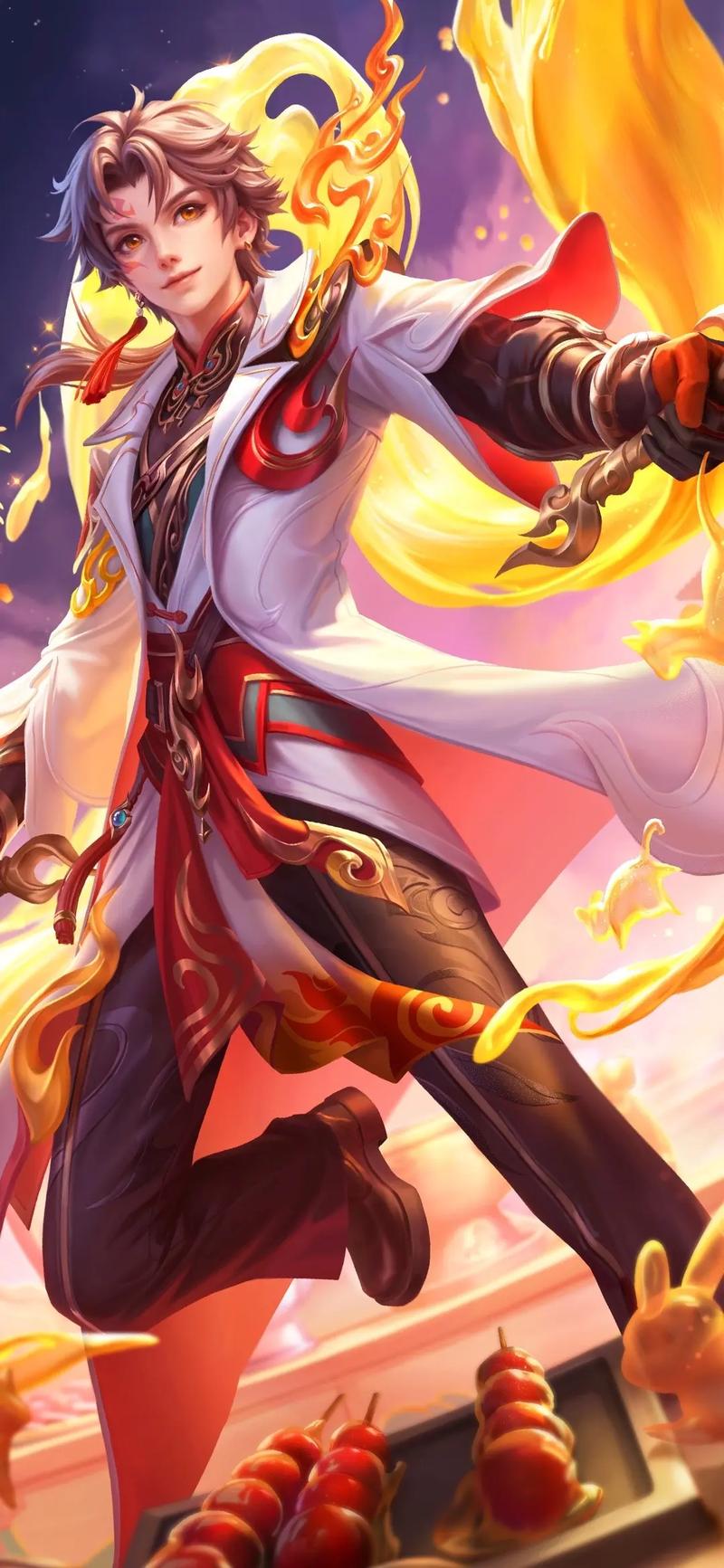 PGL布加勒斯特2025年半决赛：最佳比赛、击杀、评论、表情包、网红反应