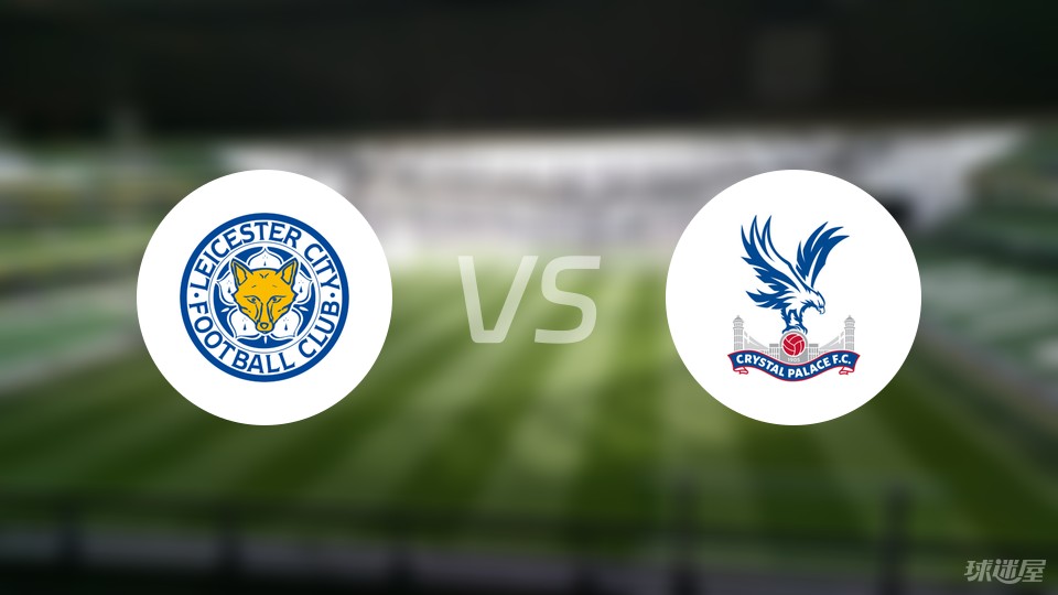 大连涵瑀祝贺英博U21冲乙：作为对手由衷为你们感到骄傲与喜悦（大连涵瑀恭贺英博U21冲乙成功：身为对手亦由衷自豪与欣喜）