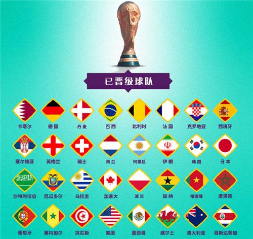 意甲-迪马尔科建功奥古斯托造乌龙 国米2-1萨索洛 [国际足球意甲]