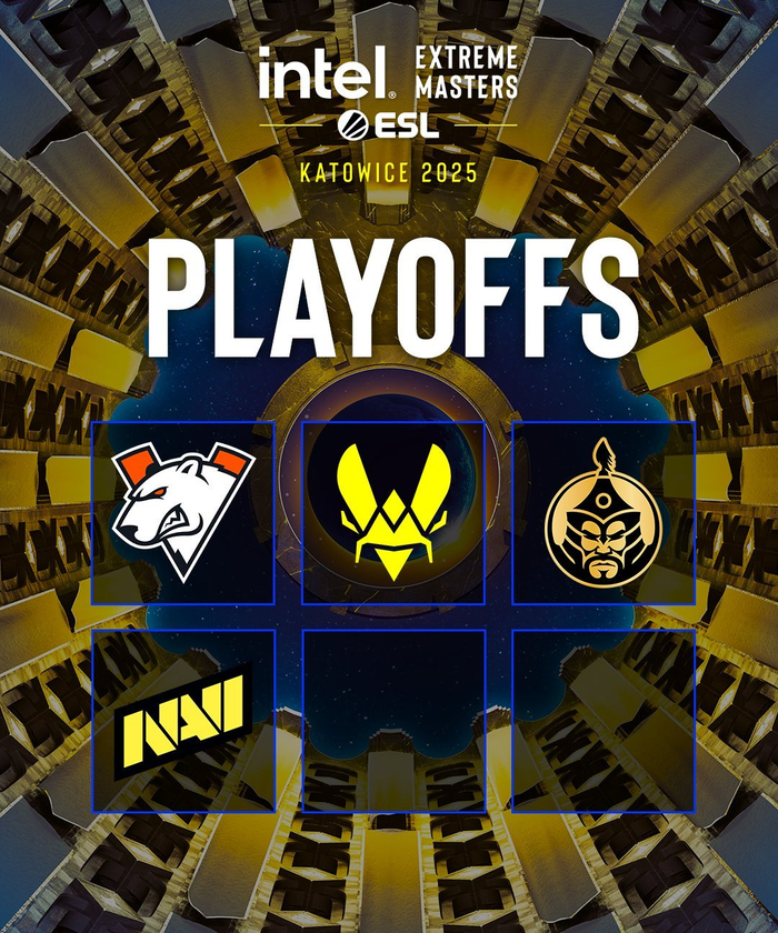 NAF ： ＂我们可以击败排名前10左右的队伍，但一旦遇到前5的队伍，我们就会遇到困难＂