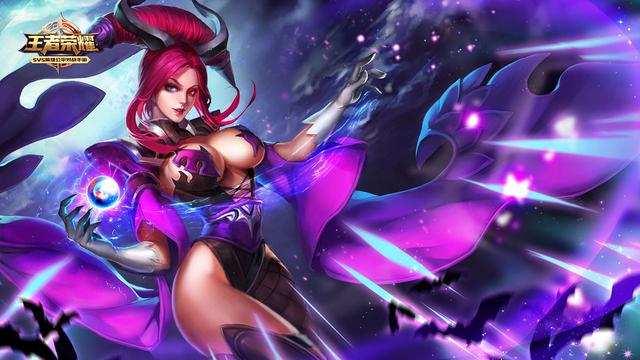 LCK今日焦点赛：Deft队 vs Faker队，谁能带领队伍进入下轮