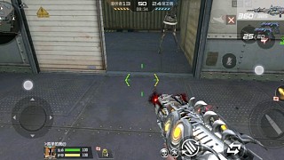 2025-2026赛季DOTA2的三个Major消息来了