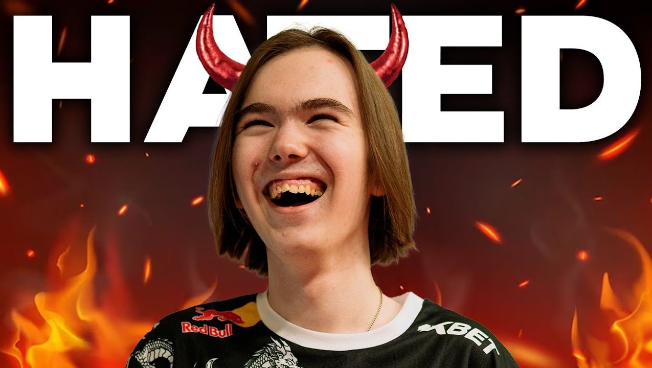 在6月4日的CS2中下注什么？只有专业人士知道的前五名最佳投注