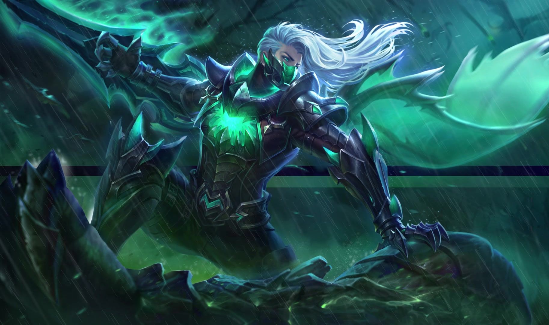 CSGO EPL S15：拒绝爆冷 Liquid、Gambit双双晋级