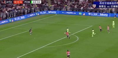 巴西足球最后的金球奖得主！18年前的巅峰卡卡到底有多强？（巴西最后一位金球先生：18年前巅峰卡卡究竟有多强？）