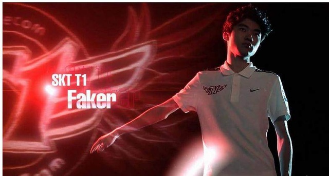 英雄联盟比分：2020LPL夏季总决赛，TES 3：2 击败JDG，LPL新王登基！