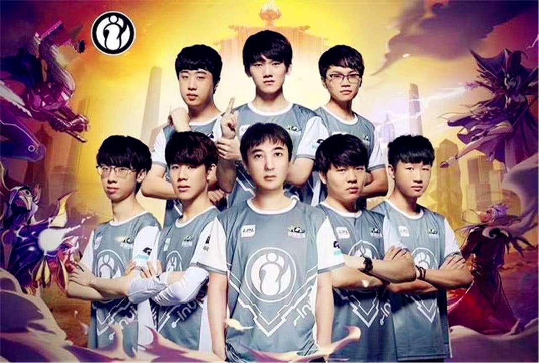 Eternal Fire 晋级到下一个阶段，而 Lynn Vision 在 ESL Pro League 第 21 赛季中被淘汰