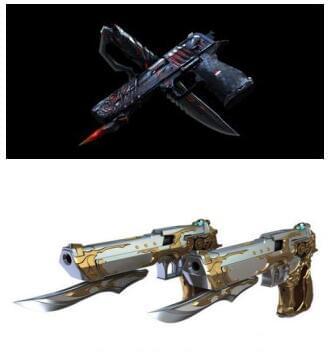 LPL解說瞳夕晒照：卡皮巴拉～卡皮巴拉卡皮巴拉