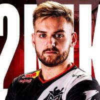 Falcons 通过击败 FaZe 晋级 PGL 布加勒斯特 2025 大决赛