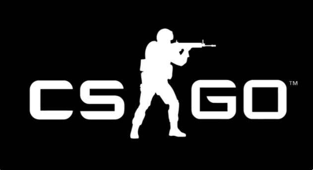 如何在您的Discord服务器中设置社交媒体通知！