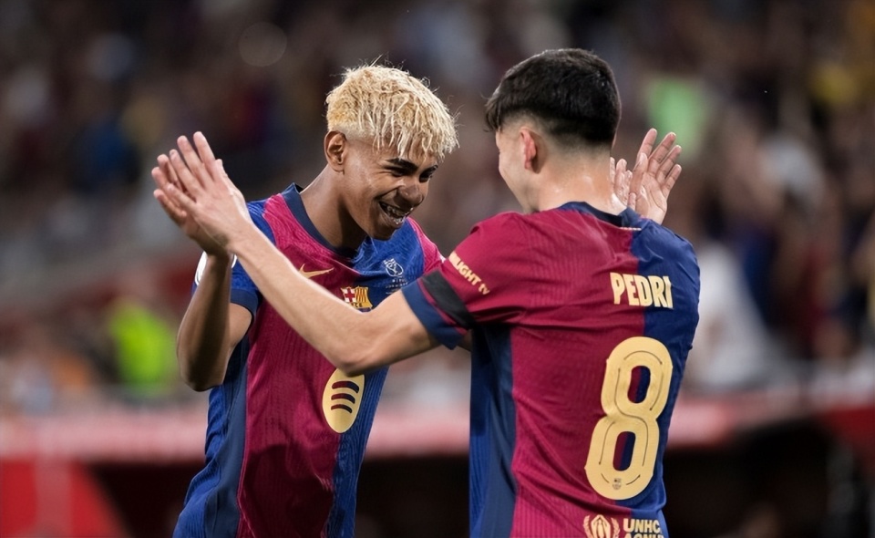 杜兰特最近状态不佳，他和申京如何调整？乌度卡不能乱用五大阵容（杜兰特近况低迷，申京如何调整？乌度卡需谨慎使用五大阵容）