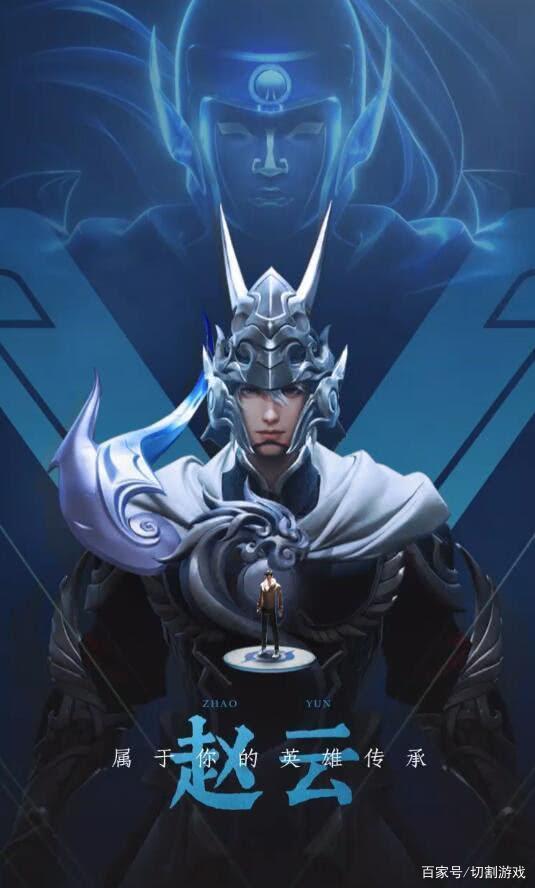 【战报】2025MSI季中冠军赛Day4综述，RNG小组全胜出线