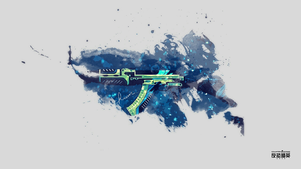 赵志铭连续迷路 Zoom无敌单带接管比赛 乐言队1-0宁王队