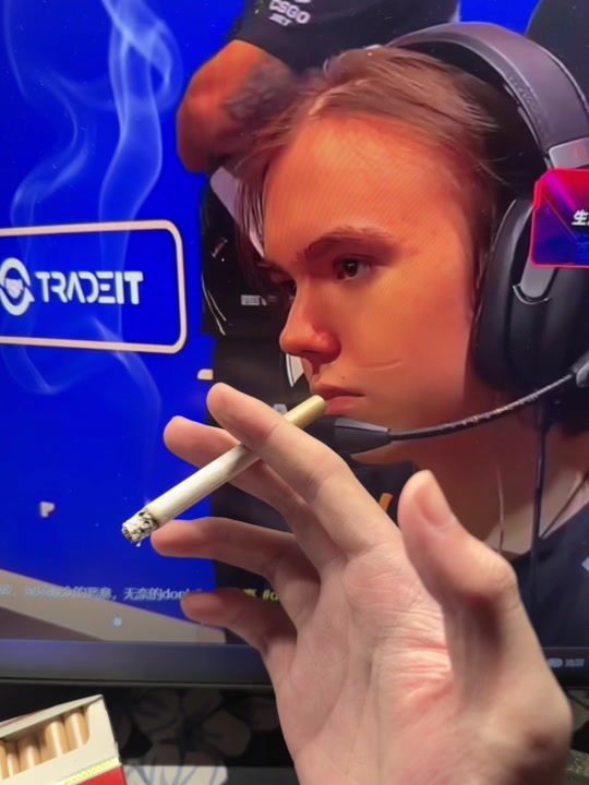 Team Liquid 对阵 SAW，而 B8 将迎战 Aurora Gaming 在 PGL Masters Bucharest 2025 的季后赛中