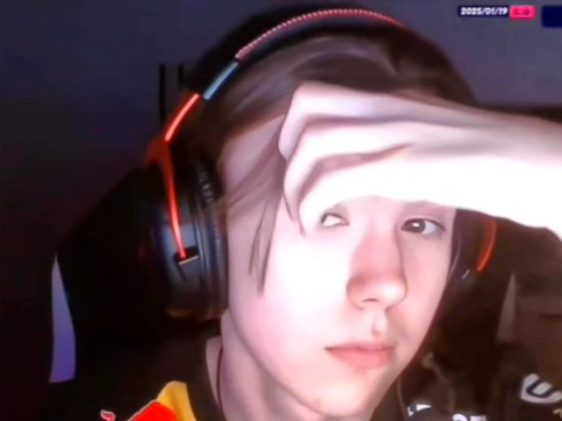 2025年KPL秋季赛赛事日历&赛制介绍