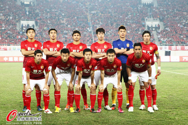 U23亚洲杯中国对阵乌兹别克斯坦首发公布