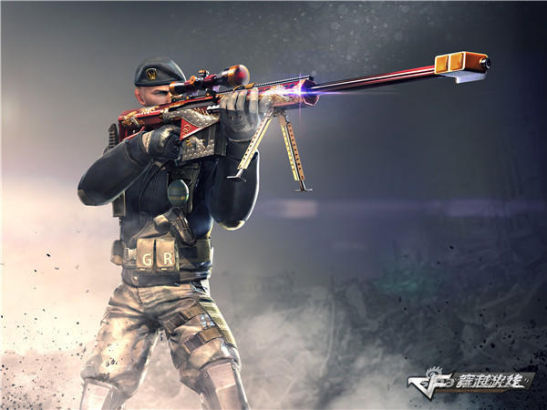 LPL队伍训练基地条件一览图（2023夏季赛版本）