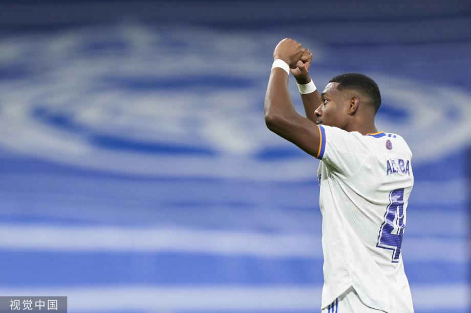 灰熊连续制造惊喜成为黑马（灰熊频频爆冷跃升黑马）