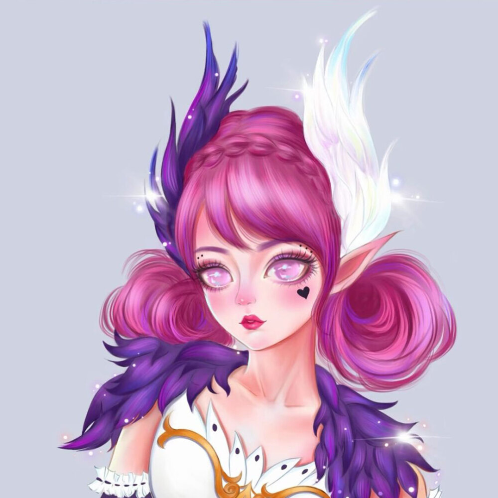 官方： YEKINDAR 已加入 FURIA Esports