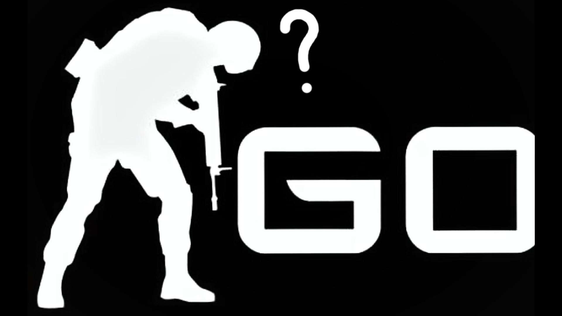 令人无语！主办方赛制违规，NaVi与Entropiq将进行补赛