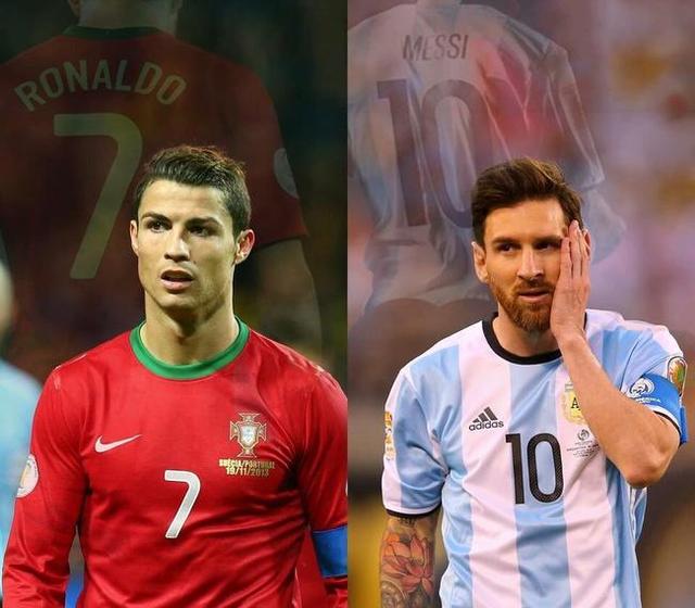 剑南春｜尤文2-1逆转卡利亚里，伊尔迪兹双响，弗拉霍维奇伤退（剑南春｜尤文2-1逆转卡利亚里：伊尔迪兹梅开二度，弗拉霍维奇伤退）