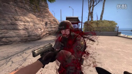 【赛后战报】持续强势！AL零封NIP收获第三胜