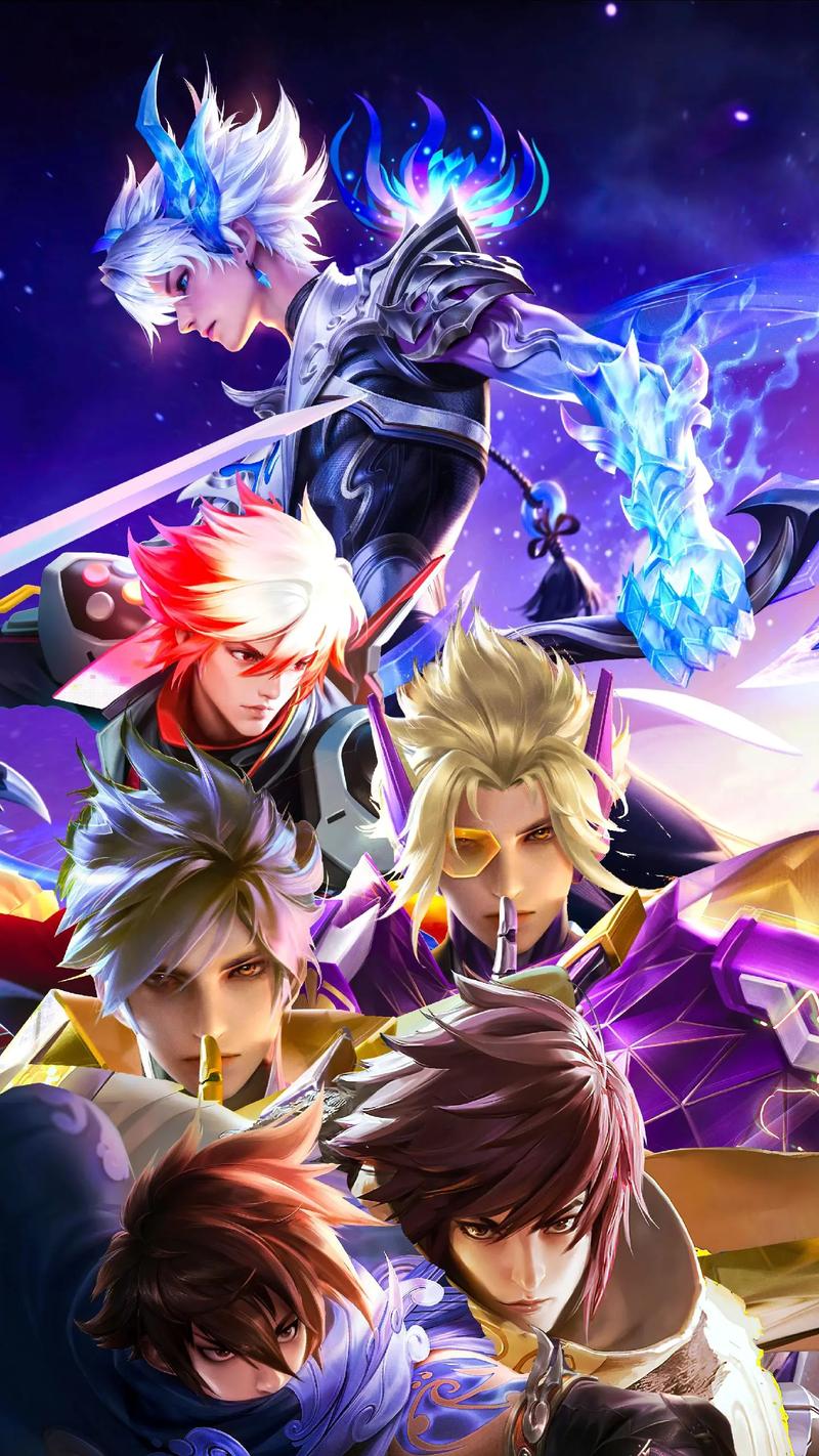 CSGO PGL Major落幕，恭喜Faze破纪录夺冠！