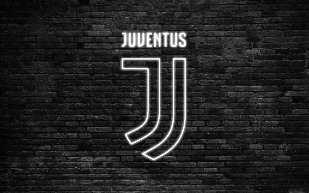 升联赛第一！孙铭徽19分广厦逆转新疆 胡金秋16分塔克26+6+7