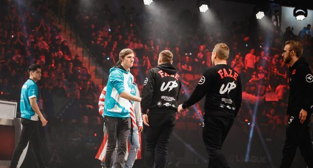 英雄联盟手游世界赛：2022全球冠军杯赛程发布