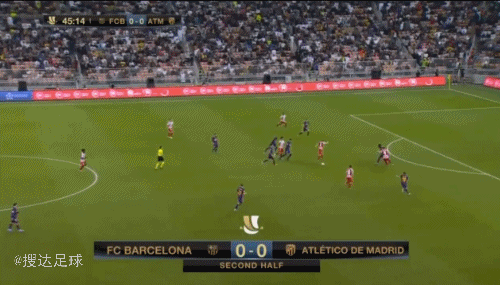 球迷比赛期间骂尤文踢得太烂，斯帕莱蒂回击：你们想怎样？（球迷怒斥尤文表现糟糕，斯帕莱蒂回怼：你们还想怎样？）