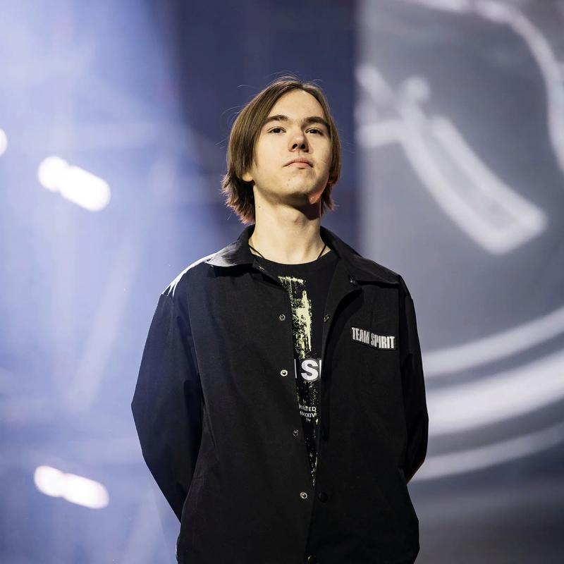 Baolan更博：在擅长的领域就不同了，或多或少会有些压力存在