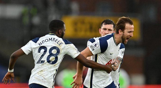 拉菲尼亚回归：巴萨复兴的关键引擎（拉菲尼亚归来：点燃巴萨复兴的核心动力）