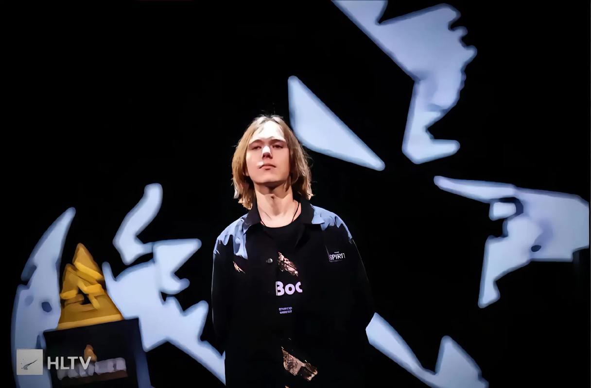 【赛前预告】2025LPL春季赛 1月25日 EDG vs TT