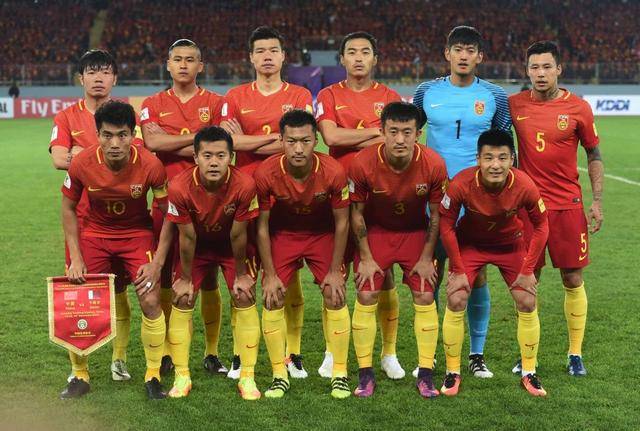 10-1屠杀背后：曼城青训的黄金时代正在降临