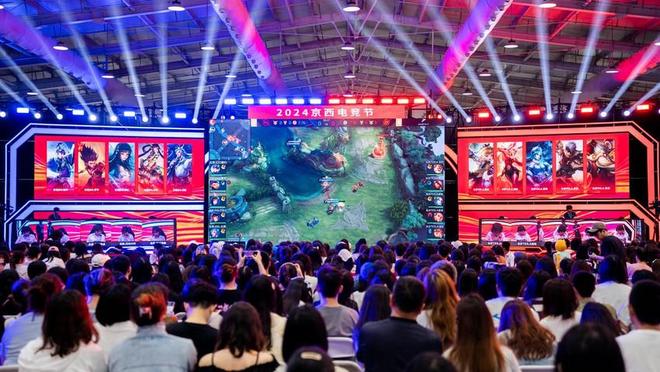 老人就是双C！ Flandre Anbesa完美开团， Anyone's Legend 在两波中击败 LGD Gaming 率先拿到赛点