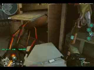 Knight：空Ban是因为没有特别怕的英雄 预测GEN 3-2 T1