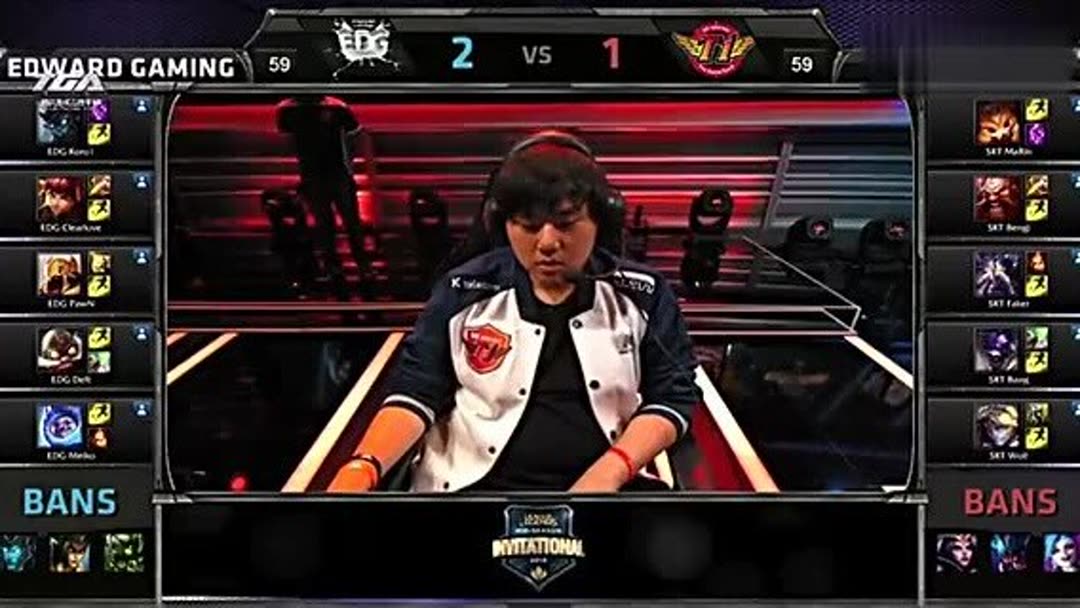 KPL秋季赛南京&上海主场售票通道正式开启