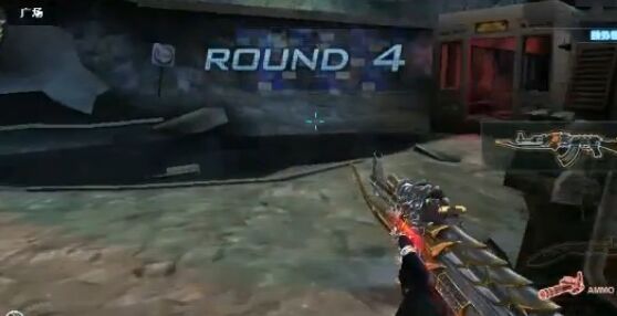 官方：G2签下SunPayus、MATYS、教练sAw和助理sheddan