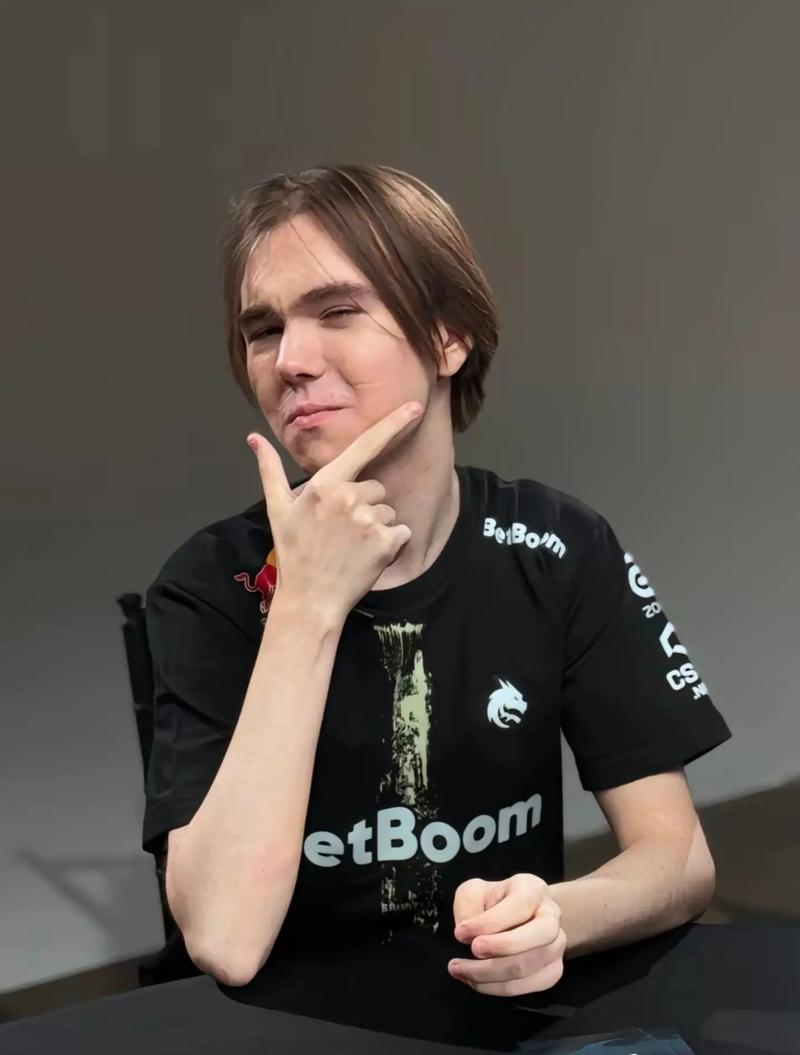 TyLoo 战胜 SAW 晋级 FISSURE Playground #1 总决赛