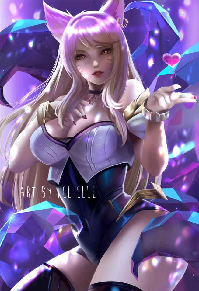 G2官宣：正式告别主教练GrabbZ、分析师Duffman