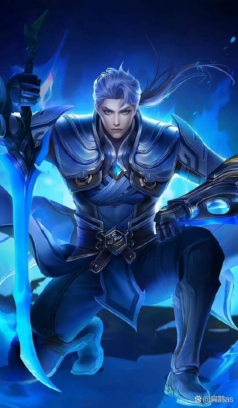 实力差距巨大！ Tarzan 和 Lillia 在团战中展现了他们的技能。这两名射手收割了 Anyone's Legend ，轻松击败了 Ultra Prime 。