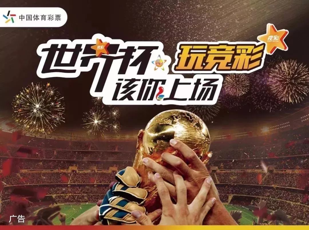 与时间可用