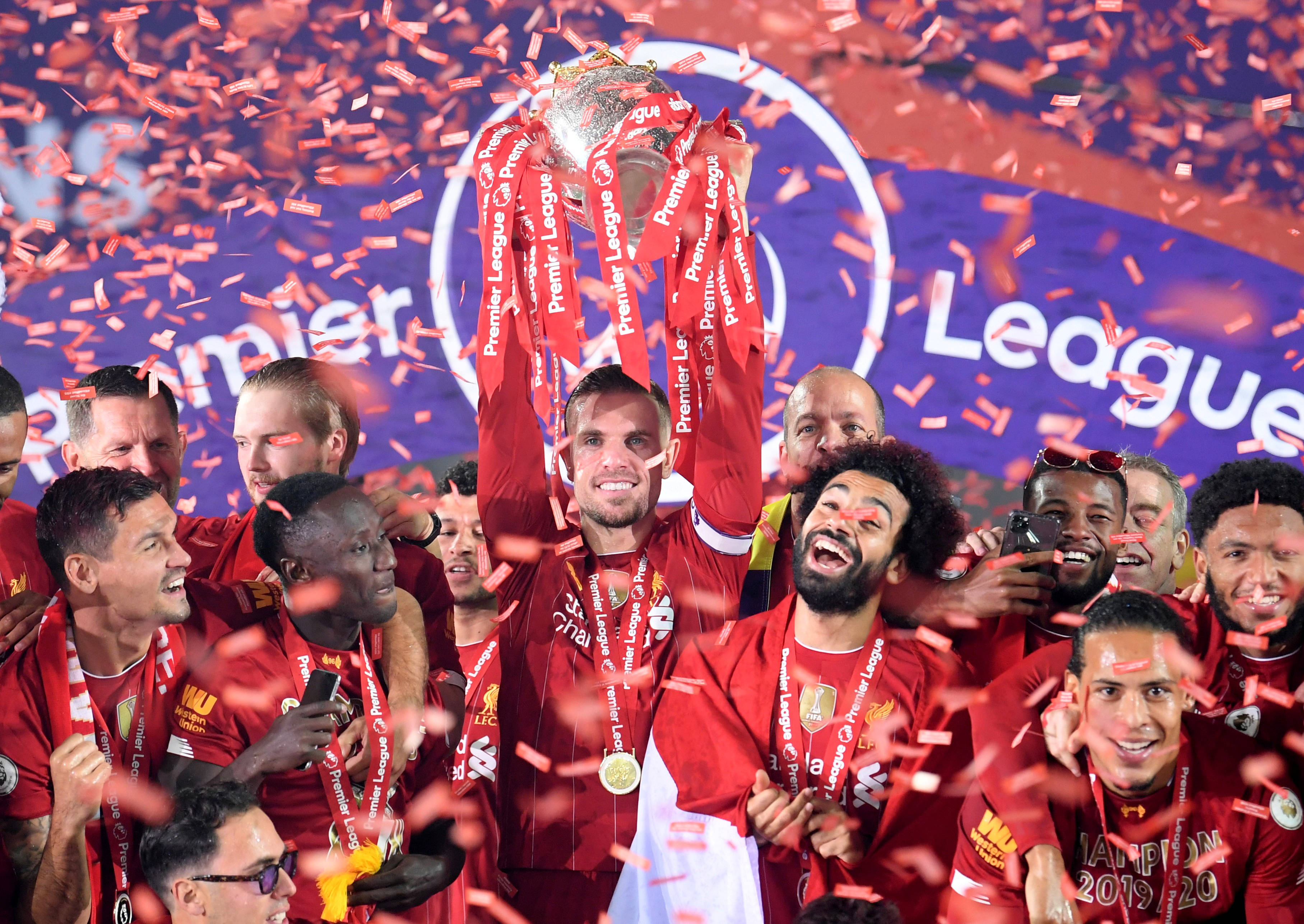 半场回撤