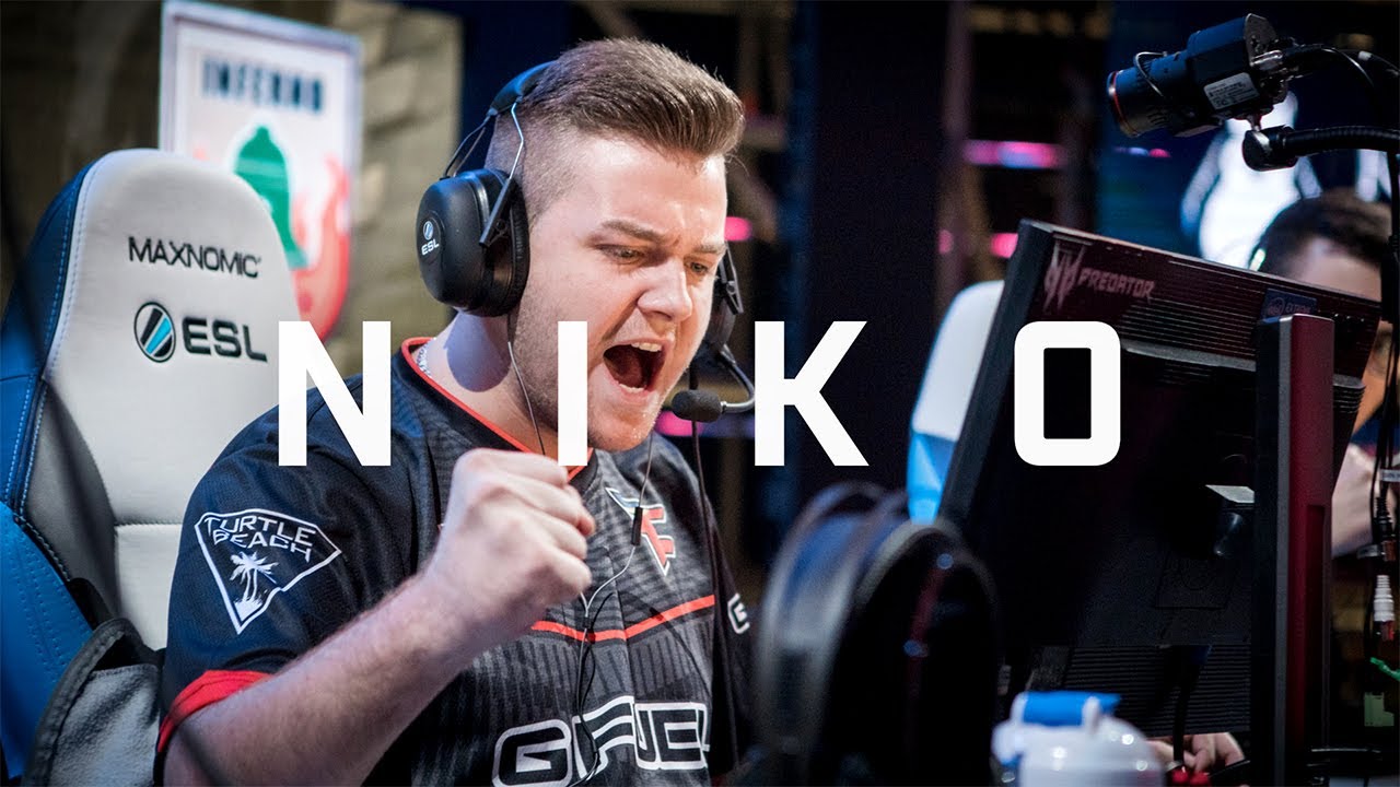 BNK FEARX — 亚洲邀请赛 2025 冠军