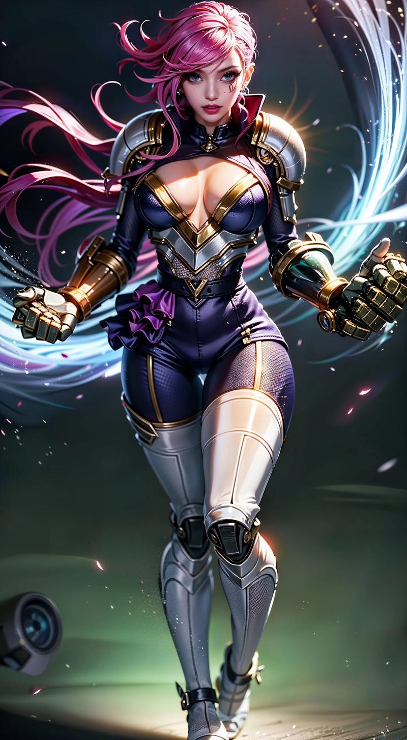 Twistzz ： ＂当我们来到这个赛事时，我觉得我们是冠军争夺者＂