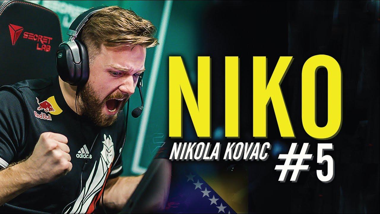 坚定所信，再创辉煌！站在分界线交汇处，见证新十年首冠！ 恭喜JDG京东电子竞技俱乐部勇夺2023LPL春季赛冠军，成功卫冕实现联赛两连冠